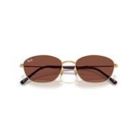 Sonnenbrille  Ray-Ban RB 3749 001/C5